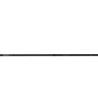 Varga Daiwa Legalis Telepole 6m