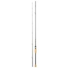 Lanseta Daiwa Presso Iprimi Spin 1.80m/2-8g