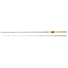 Lanseta Daiwa Silver Creek ULFS Spin 1.98m/1-5g