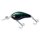 Vobler Daiwa Steez Crank 5.4cm/10.6g, culoare Monster Gill
