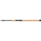 Lanseta Daiwa Tele Megaforce Cork 3.60m/100-300g