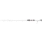 Lanseta Daiwa Tournament AGS Jigger 2.40m/7-28g