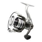 Mulineta Dam Quick Impressa 3 1000 FD