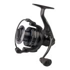 Mulineta Dam Darkside 8 FD 6000S