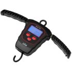 Cantar digital DAM Foldable Scale