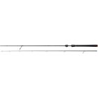 Lanseta DAM Intenze Trout Perch MF 2.14m/2-12g