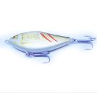 Vobler Kenart Dancer 7cm, culoare BR