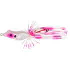 Carp Zoom Predator-Z Dancing Frog 5cm, culoare 51