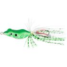 Carp Zoom Predator-Z Dancing Frog 5cm, culoare 68