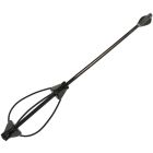 Momitor Haldorado Dart 3 Pellet Feeder 45g
