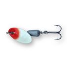 Lingura rotativa Dawn Trout Series 1.6g, culoare RH