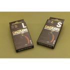 Line aligner One More Cast Dazzlers Bloodliner Curve, Large