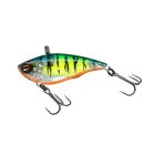 Vobler Yo-Zuri 3DB Vibe 6.5cm/14.5g, culoare PFT
