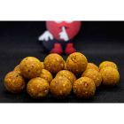 Boilies Dudi Bait Carp Amur Solubil 20mm