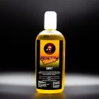 Aditiv lichid Dudi Bait Sweet 250ml
