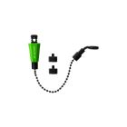 Hanger Carp Pro D-Carp Green