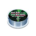 Fir monofilament Varivas Dead or Alive Strong 14lb, 150m