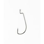 Carlige Decoy Worm 9 Upper Cut Nr.1/0