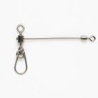Decoy Arm Rig SN-12 Nr.6