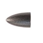 Plumbi Decoy Type Bullet Heavy DS-5H 36g