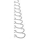 Carlige Decoy KG Hook Worm 17 Nr.2