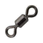 Varteje Decoy Rolling DR-1 Nr.1/0 - 460lb