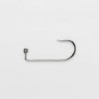 Carlige Decoy Fine Wire Jig12 Pro Pack Nr.6