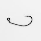 Carlige Decoy Light Game Hook Nr.6