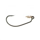 Carlige Decoy Offset Worm Makisasu 30 Nr.2