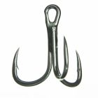 Ancora Decoy Multi Purpose Y-S22 Nr.3/0