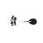 Stopper Decoy Texas Lock L-1 - L