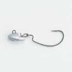 Carlige Decoy Slide Bomb SV-45 Nr.4/2.5g