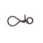 Agrafe Decoy Spiral SN-5 Nr.0