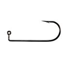Carlige Decoy Upper Standard Wire Jig73 Pro Pack Nr.2/0