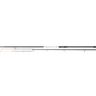 Lanseta Okuma Deep Sea Bolentino, 3.00m/300g