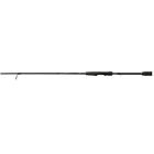 Lanseta 13 Fishing Defy Black Spin Gen II 1.83m
