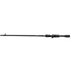 Lanseta 13 Fishing Defy Black Gen II Cast 2.16m/10-28g