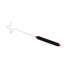 Degorjor RTB Trout Area Hook Releaser