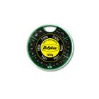Set plumbi Delphin Soft 100g 0.60g-2.90g