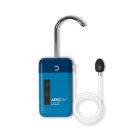Pompa aer Delphin AeroTAP