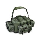 Geanta Delphin Blokz Carryall Space C2G