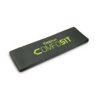 Perna Delphin ComfoSIT Boat Cushion