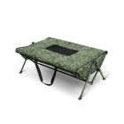 Saltea primire crap Delphin Cradle C2G, XLarge