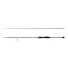 Lanseta Delphin Bang NXT 2.15m/7-26g