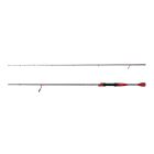 Lanseta Delphin RedCode 2.13m/2-7g