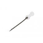 Delphin Bait Sting 10mm