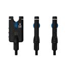 Avertizor electronic Delphin SX1
