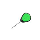 Burghiu Delphin The End Grip Drill