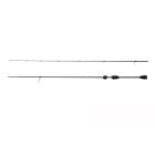 Lanseta Delphin Wild Trout 2.28m/1-10g