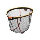 Cap minciog Delphin Atak SP-R Floaty 60x50cm